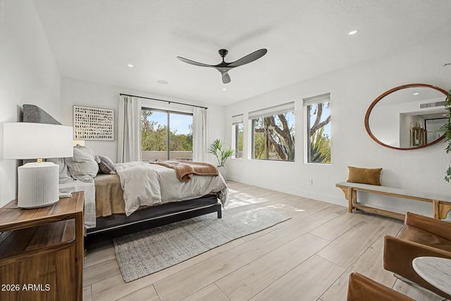 10801 E HAPPY VALLEY Road 72, Scottsdale, AZ 85255