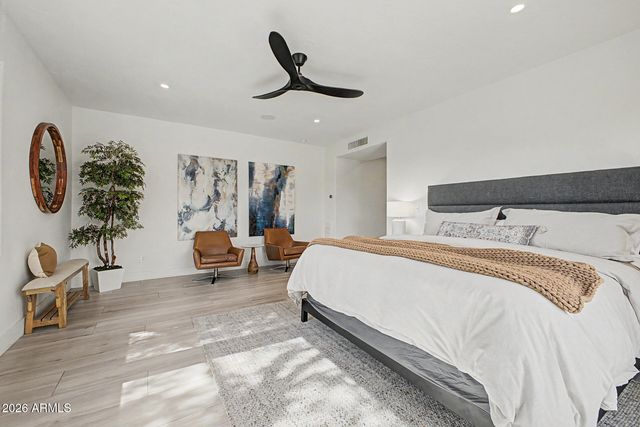 10801 E HAPPY VALLEY Road 72, Scottsdale, AZ 85255