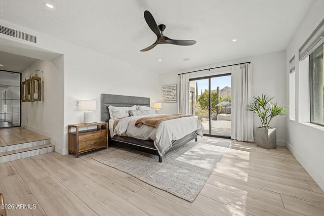 10801 E HAPPY VALLEY Road 72, Scottsdale, AZ 85255