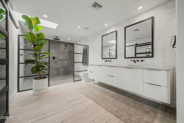 10801 E HAPPY VALLEY Road 72, Scottsdale, AZ 85255