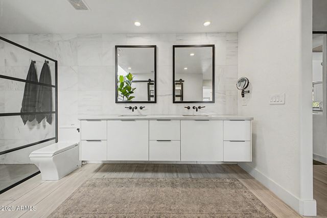10801 E HAPPY VALLEY Road 72, Scottsdale, AZ 85255