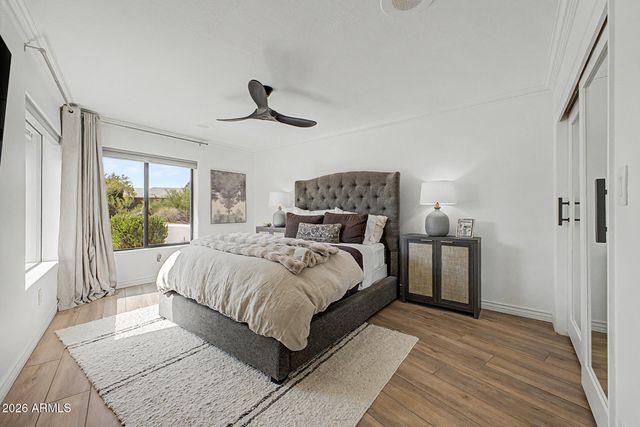 10801 E HAPPY VALLEY Road 72, Scottsdale, AZ 85255