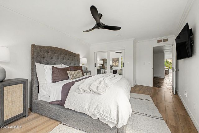 10801 E HAPPY VALLEY Road 72, Scottsdale, AZ 85255