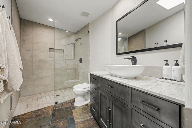 10801 E HAPPY VALLEY Road 72, Scottsdale, AZ 85255