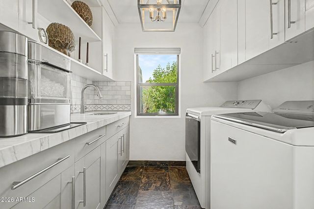 10801 E HAPPY VALLEY Road 72, Scottsdale, AZ 85255