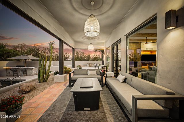 10801 E HAPPY VALLEY Road 72, Scottsdale, AZ 85255