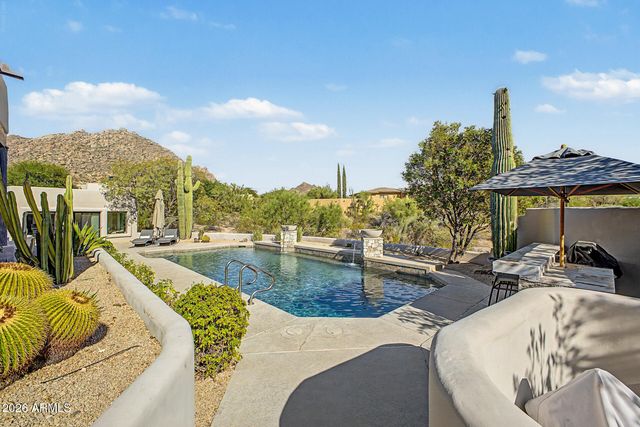 10801 E HAPPY VALLEY Road 72, Scottsdale, AZ 85255