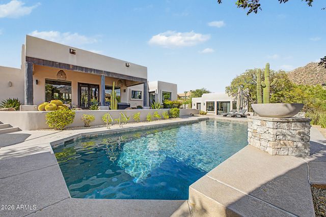 10801 E HAPPY VALLEY Road 72, Scottsdale, AZ 85255