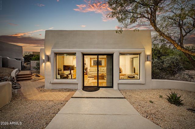 10801 E HAPPY VALLEY Road 72, Scottsdale, AZ 85255
