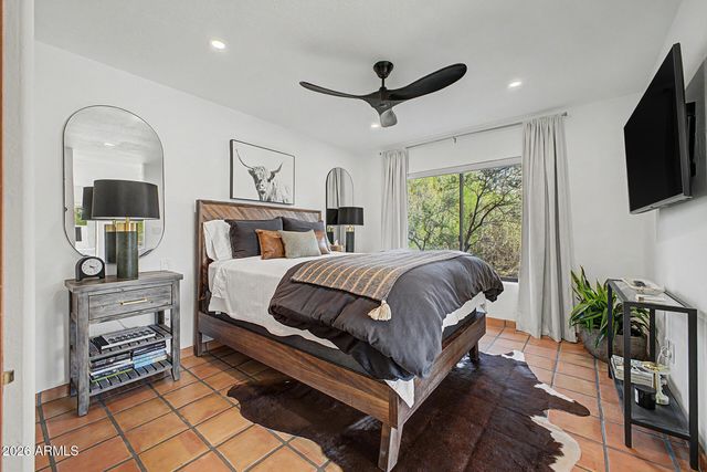 10801 E HAPPY VALLEY Road 72, Scottsdale, AZ 85255