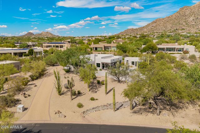 10801 E HAPPY VALLEY Road 72, Scottsdale, AZ 85255