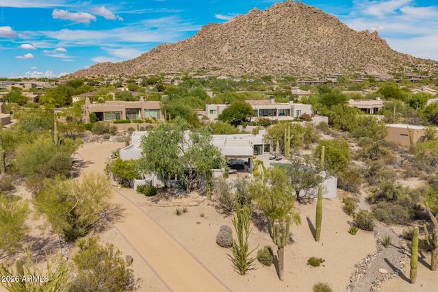 10801 E HAPPY VALLEY Road 72, Scottsdale, AZ 85255