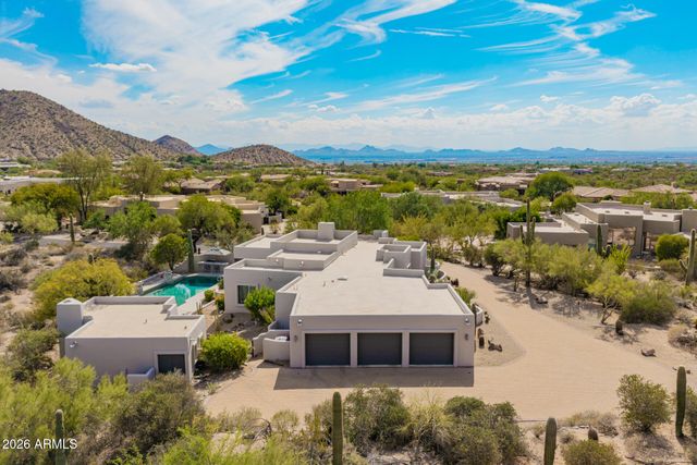 10801 E HAPPY VALLEY Road 72, Scottsdale, AZ 85255
