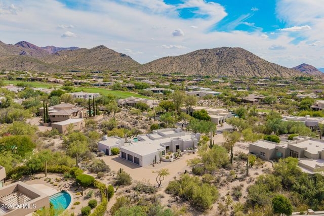 10801 E HAPPY VALLEY Road 72, Scottsdale, AZ 85255