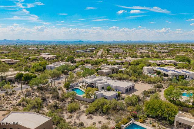 10801 E HAPPY VALLEY Road 72, Scottsdale, AZ 85255