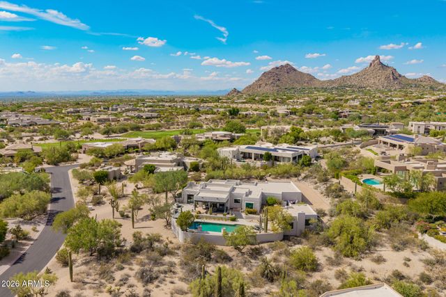 10801 E HAPPY VALLEY Road 72, Scottsdale, AZ 85255