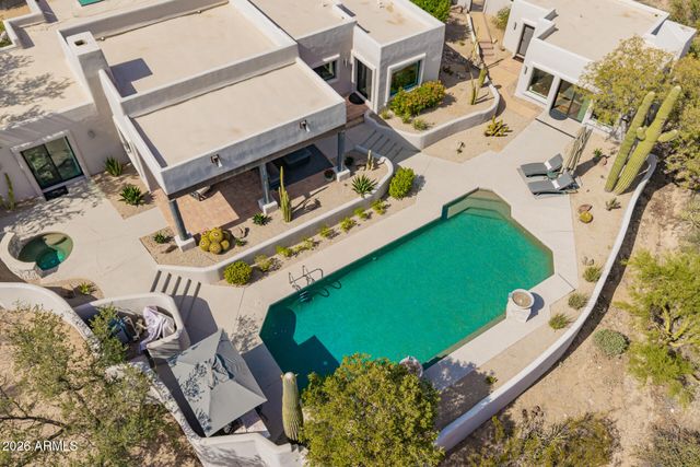 10801 E HAPPY VALLEY Road 72, Scottsdale, AZ 85255