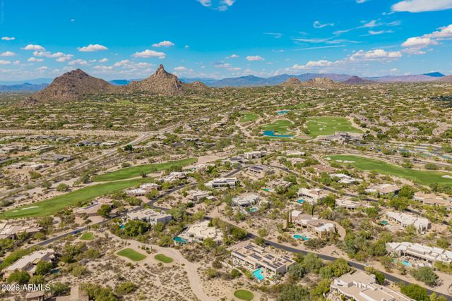 10801 E HAPPY VALLEY Road 72, Scottsdale, AZ 85255
