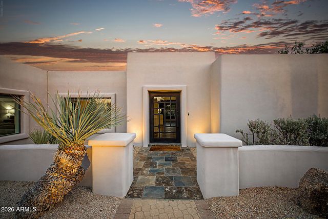 10801 E HAPPY VALLEY Road 72, Scottsdale, AZ 85255