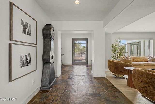 10801 E HAPPY VALLEY Road 72, Scottsdale, AZ 85255