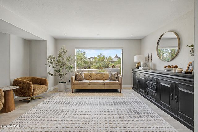 10801 E HAPPY VALLEY Road 72, Scottsdale, AZ 85255