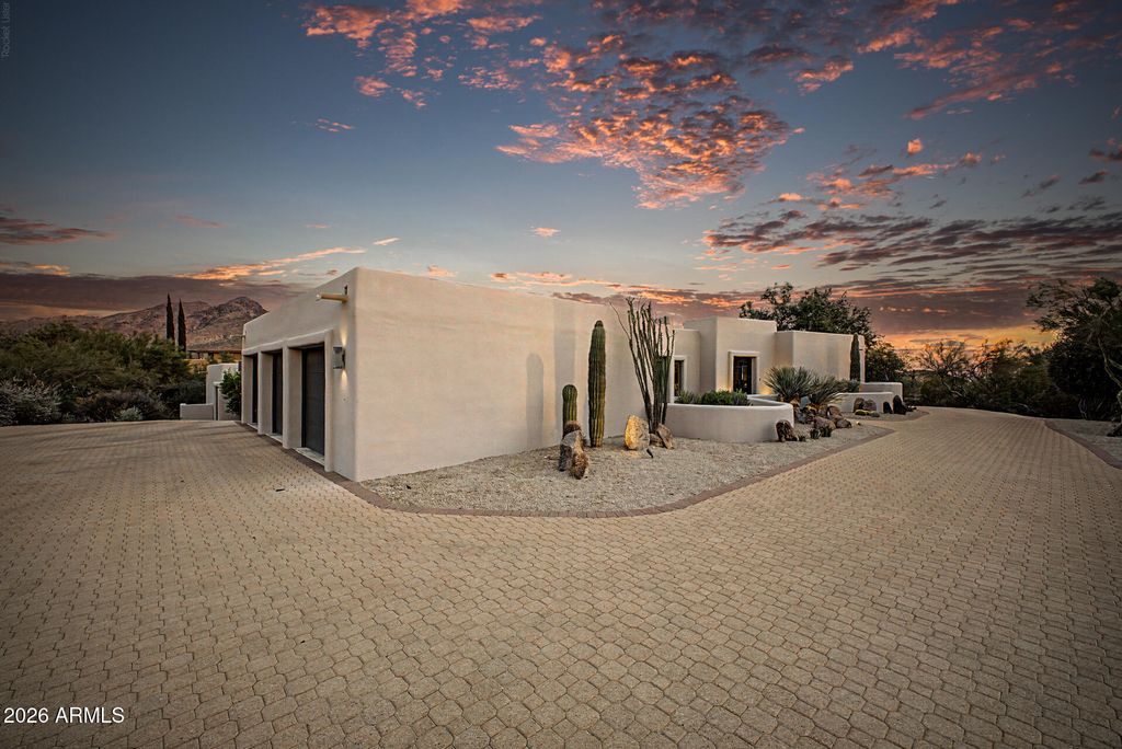 10801 E HAPPY VALLEY Road 72, Scottsdale, AZ 85255 — photo 4