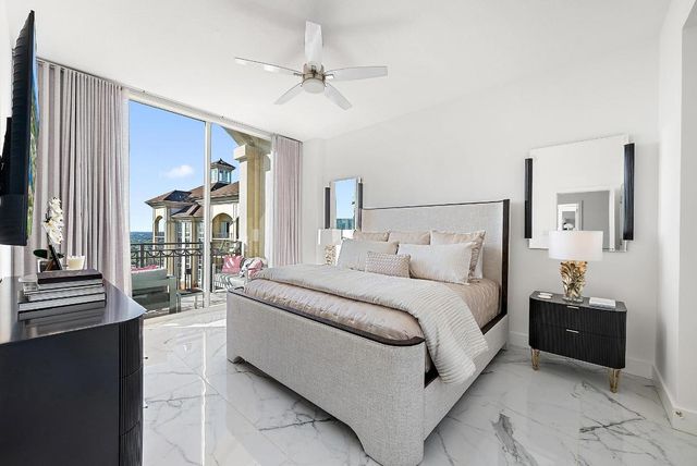 550 Okeechobee Boulevard Uph-03, West Palm Beach, FL 33401