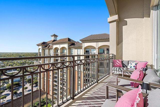 550 Okeechobee Boulevard Uph-03, West Palm Beach, FL 33401