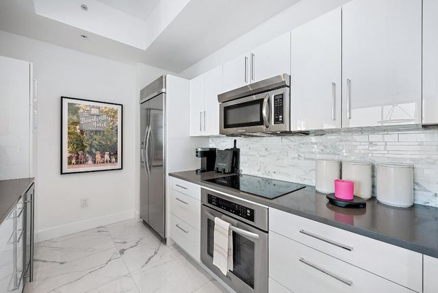 550 Okeechobee Boulevard Uph-03, West Palm Beach, FL 33401