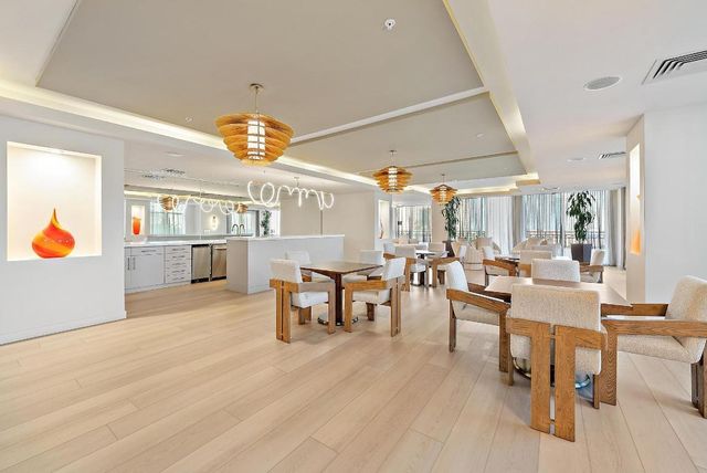 550 Okeechobee Boulevard Uph-03, West Palm Beach, FL 33401