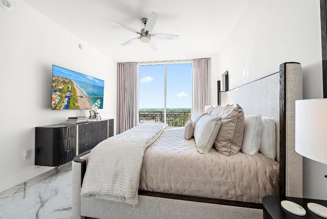 550 Okeechobee Boulevard Uph-03, West Palm Beach, FL 33401