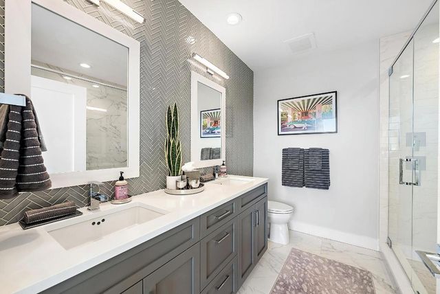 550 Okeechobee Boulevard Uph-03, West Palm Beach, FL 33401