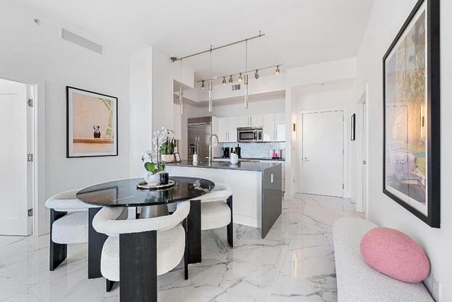 550 Okeechobee Boulevard Uph-03, West Palm Beach, FL 33401