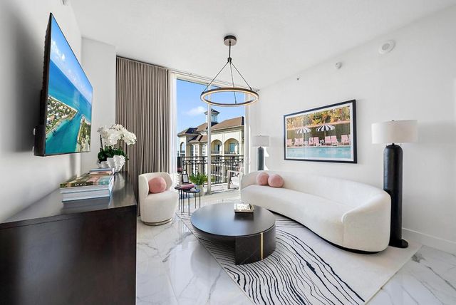 550 Okeechobee Boulevard Uph-03, West Palm Beach, FL 33401