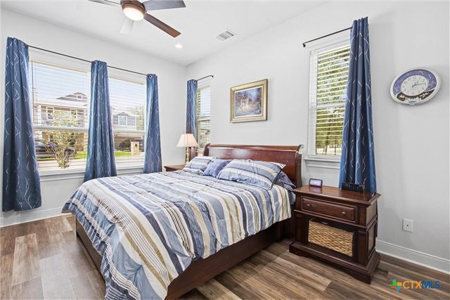 189 Waikakaaua Drive, Bastrop, TX 78602