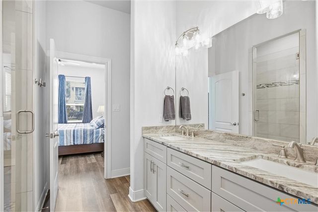 189 Waikakaaua Drive, Bastrop, TX 78602