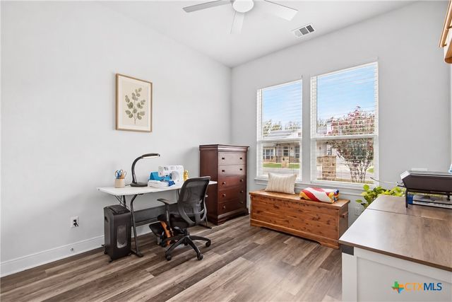 189 Waikakaaua Drive, Bastrop, TX 78602