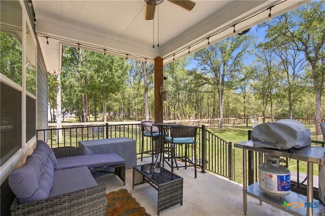 189 Waikakaaua Drive, Bastrop, TX 78602