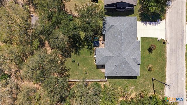 189 Waikakaaua Drive, Bastrop, TX 78602