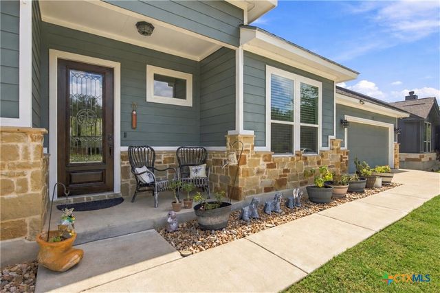 189 Waikakaaua Drive, Bastrop, TX 78602