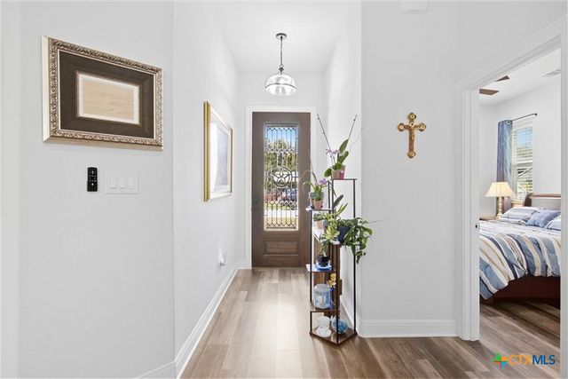 189 Waikakaaua Drive, Bastrop, TX 78602