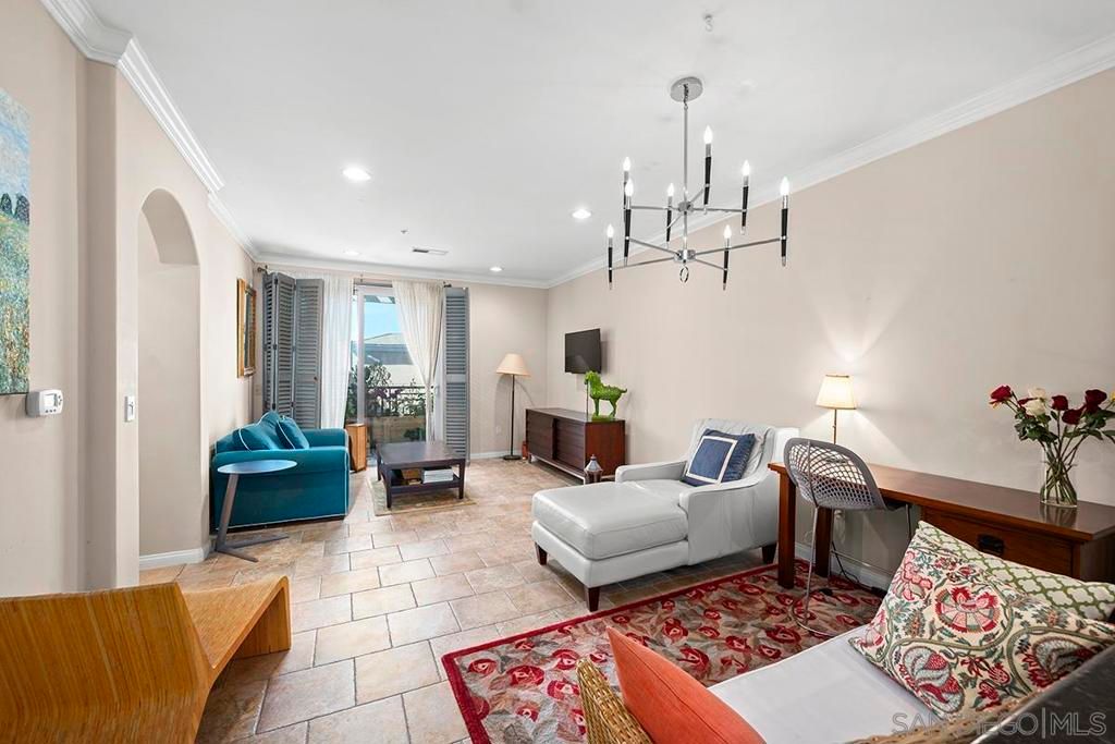 3887 Pell Pl 307, San Diego, CA 92130 — photo 4