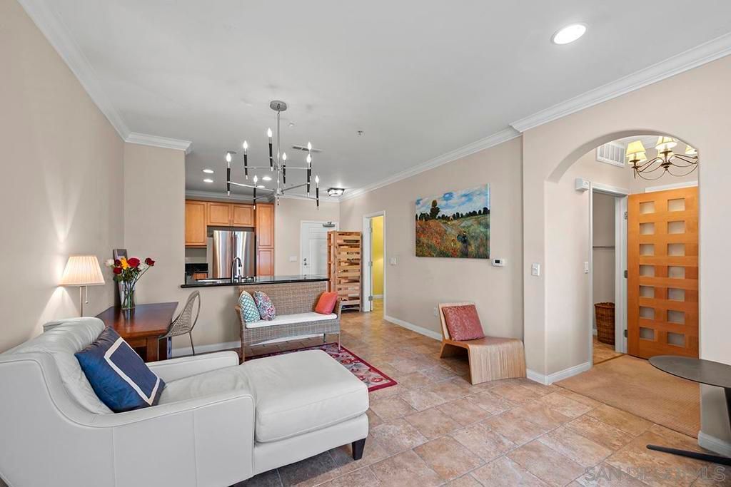 3887 Pell Pl 307, San Diego, CA 92130 — photo 5