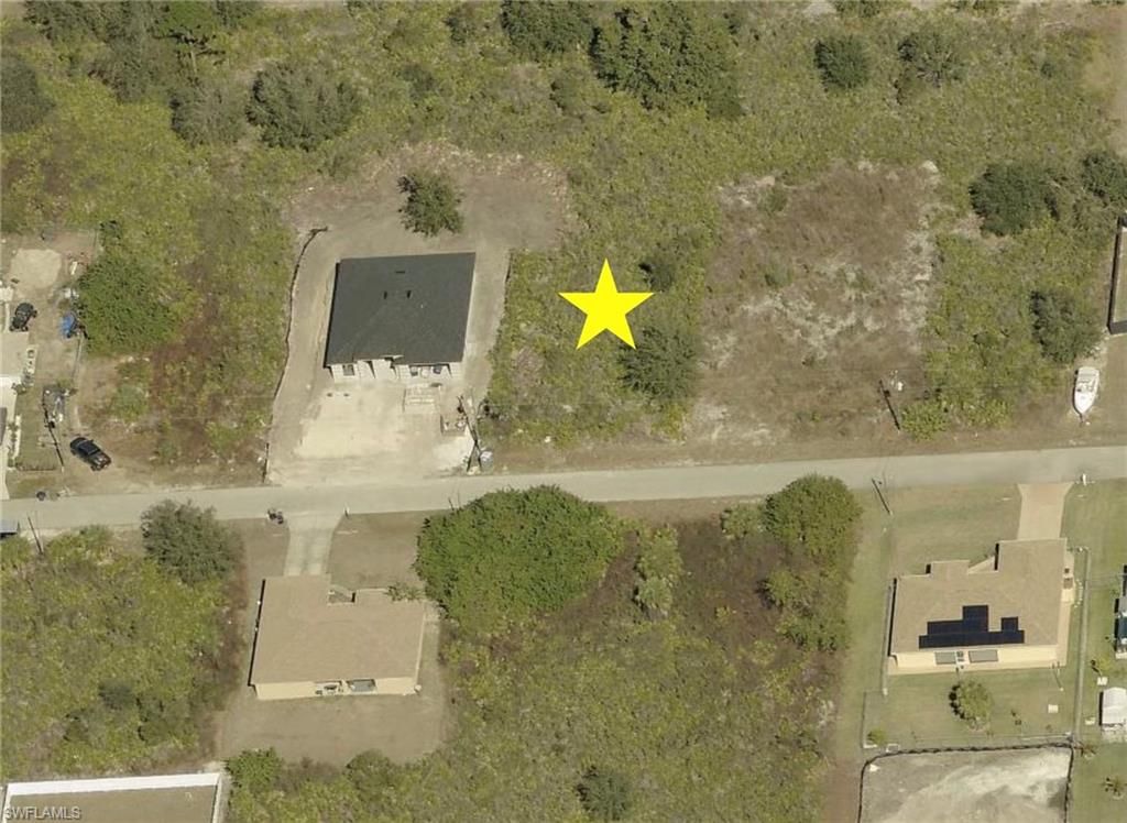 2708 65th ST W, LEHIGH ACRES, FL 33971 — photo 2