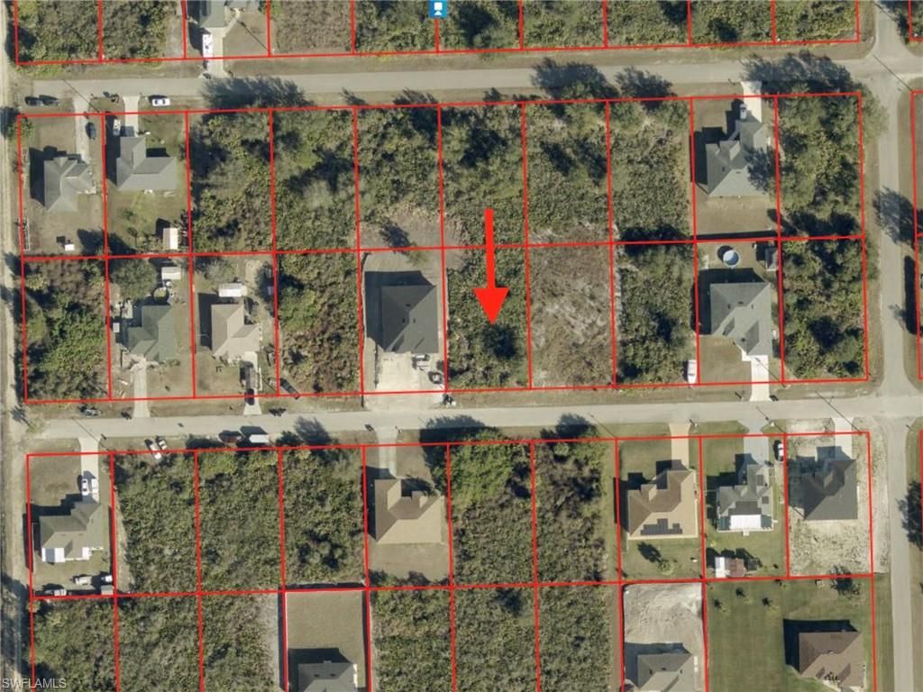 2708 65th ST W, LEHIGH ACRES, FL 33971 — photo 3