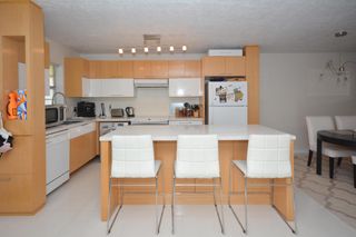 1231 NW 13th Street 471f, Boca Raton, FL 33486
