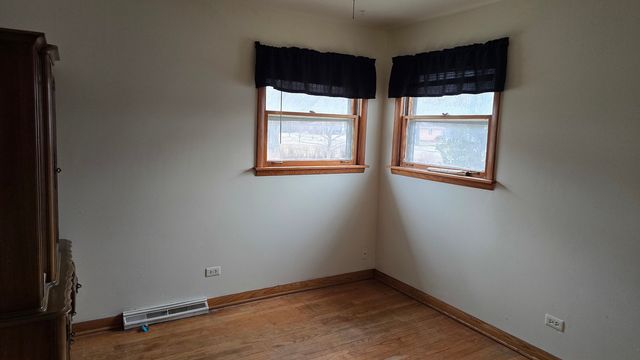 20120 Keystone Avenue, Matteson, IL 60443