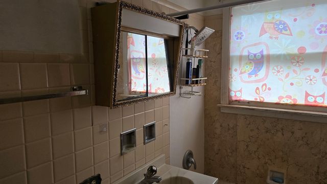 20120 Keystone Avenue, Matteson, IL 60443