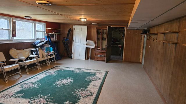 20120 Keystone Avenue, Matteson, IL 60443