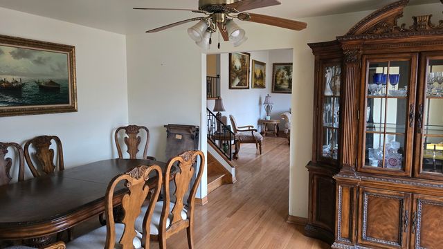 20120 Keystone Avenue, Matteson, IL 60443